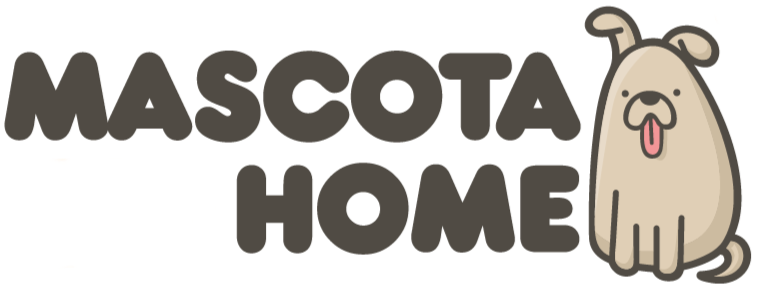 MascotaHome_generic_RGB_trans_edited.png