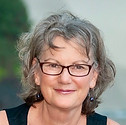 Bev Wann 2020.jpeg