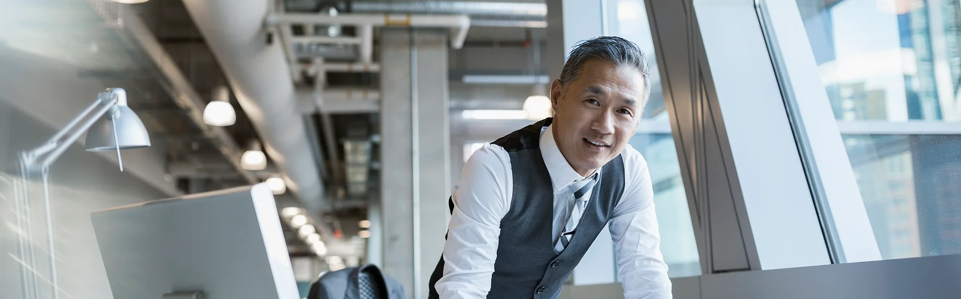 Businessman .webp