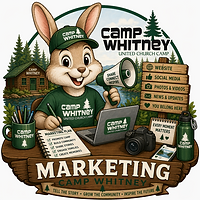 Marketing_Bunny.png