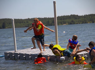 Floating dock jump 2.jpg