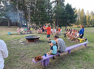 Campfire 2.jpg