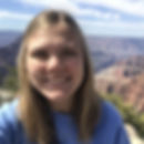 IMG_4122.jpeg