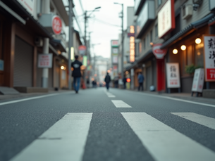 Essential Japanese Travel Phrases Guide for Tourists