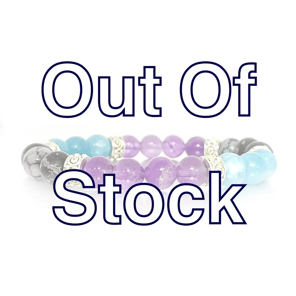 Psychic Attack Blocker