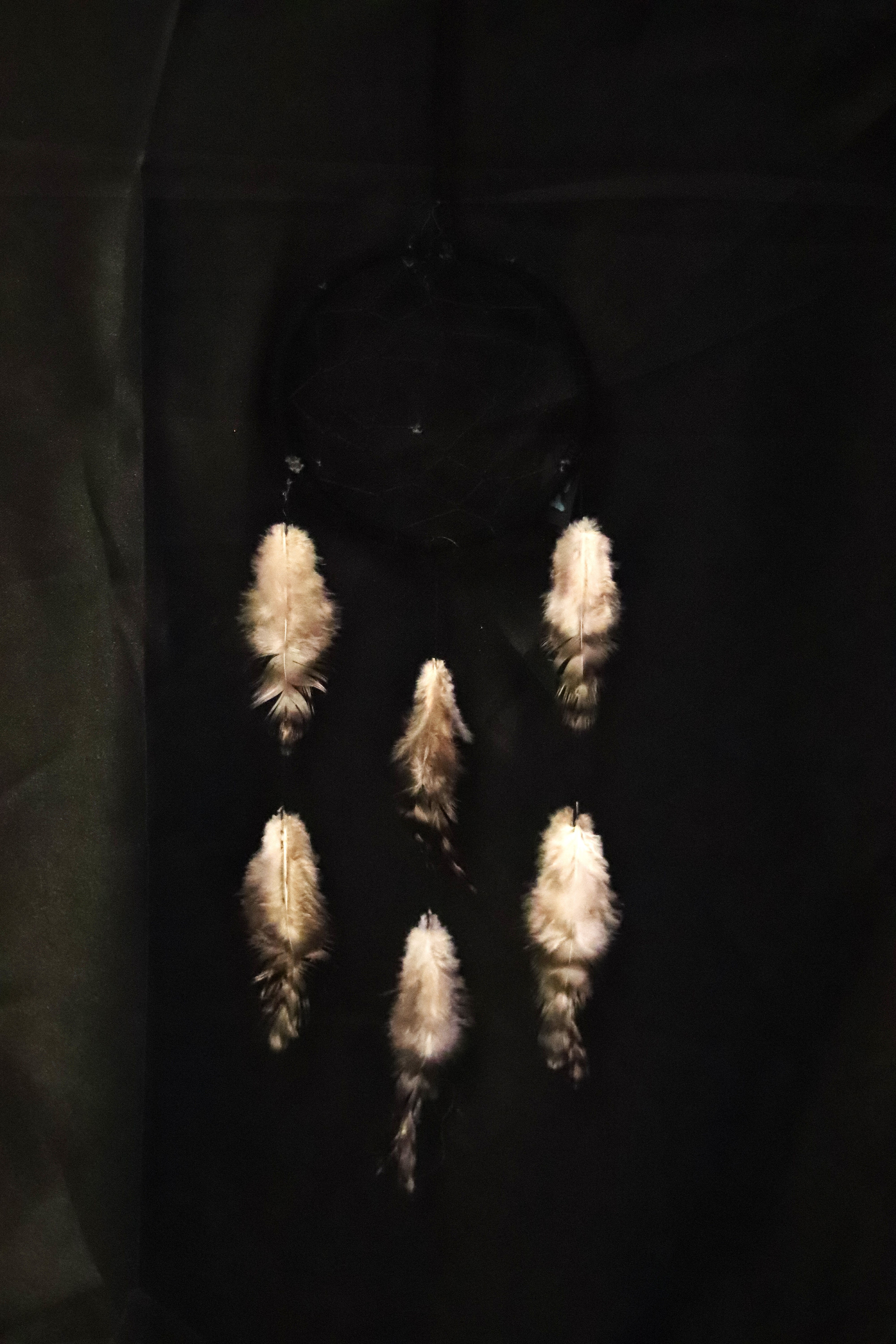 Naturian 