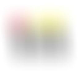 HRÁČ V TRESTU NESMÍ STARTOVAT ZA ŽÁDNÉ DRUŽSTVO (A,B,C)