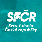 SOUPISKY KLUBŮ JSOU PRAVIDELNĚ AKTUALIZOVÁNY V ADRESÁŘI MUŽSTEV