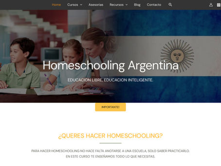 Parte 2. La familia como trinchera y la erosión de lo público