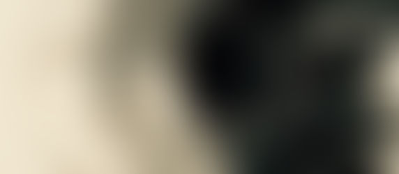 Monólogo a dos voces