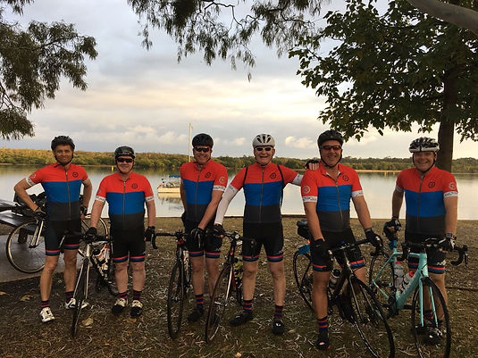 1. Mark and cycling crew Noosa 120km event.jpeg
