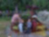 Sacred Dwelling Grief Doula preparing a sacred altar for healing rituals and grief support ceremonies