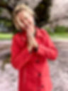 Grief Doula gently holding space for one-on-one emotional support and spiritual guidance