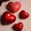 Thumbnail: Heart Candle