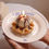 Thumbnail: Ice Cream Waffle