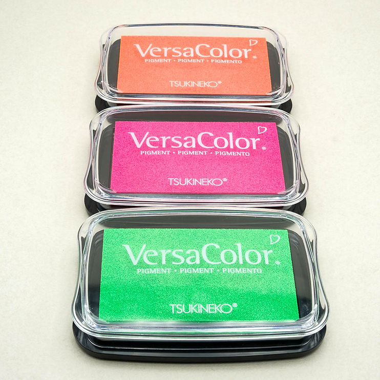versasmall ink pads Tsukineko Pigment Ink Pad, Boysenberries versasmall ink pads Tsukineko Pigment Ink Pad, Boysenberries