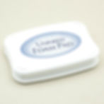 Miniaturbild: Stempelkissen Uninked Foam Pad | Tsukineko