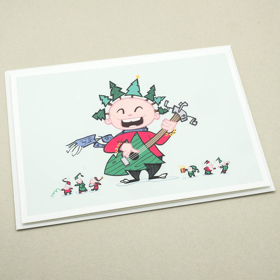 P_20250802_13_Weihnachtswichte_1.jpg