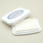 Miniaturbild: Stempelkissen Uninked Foam Pad | Tsukineko