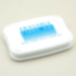 Stempelkissen Erasable Fabric Ink | Tsukineko