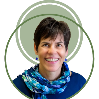 Michele Sienkiewicz LCSW