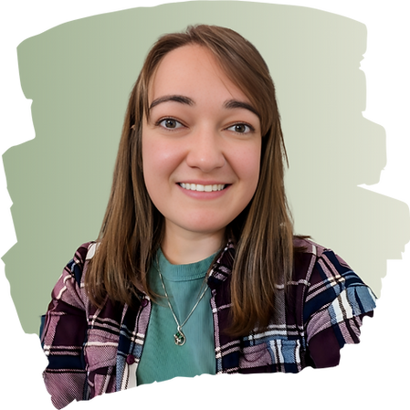 Dana Crooks, MSW SWC