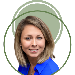 Kim Stromgren MA LPC