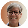 Patty Podhaisky, therapist