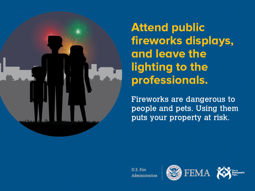 safety_tips_fireworks.1200x900-1024x768.