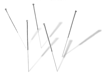 hiclipart.com (34).png