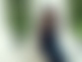 Michelle Obama, “Education Is Currency”