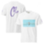 Thumbnail: "All in All" Cover Tee