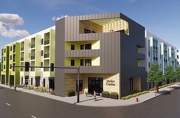 Dakota+Blackstone+Corner (2).png