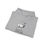 Thumbnail: Born Wild Stag Hoodie, Cozy Sweatshirt,  Casual Outfit, Everyday Comfort