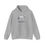 Thumbnail: Born Wild Wolf Hoodie, Cozy Sweatshirt,  Casual Outfit, Everyday Comfort