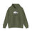 Thumbnail: Born Wild Capybara Hoodie, Cozy Sweatshirt,  Casual Outfit, Everyday Comfort