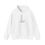 Thumbnail: Born Wild Meerkat Hoodie, Cozy Sweatshirt,  Casual Outfit, Everyday Comfort