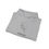 Thumbnail: Born Wild Manatee Hoodie, Cozy Sweatshirt,  Casual Outfit, Everyday Comfort