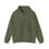 Thumbnail: Born Wild Manatee Hoodie, Cozy Sweatshirt,  Casual Outfit, Everyday Comfort