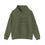 Thumbnail: Born Wild Raccoon Hoodie, Cozy Sweatshirt,  Casual Outfit, Everyday Comfort