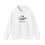 Thumbnail: Born Wild Capybara Hoodie, Cozy Sweatshirt,  Casual Outfit, Everyday Comfort