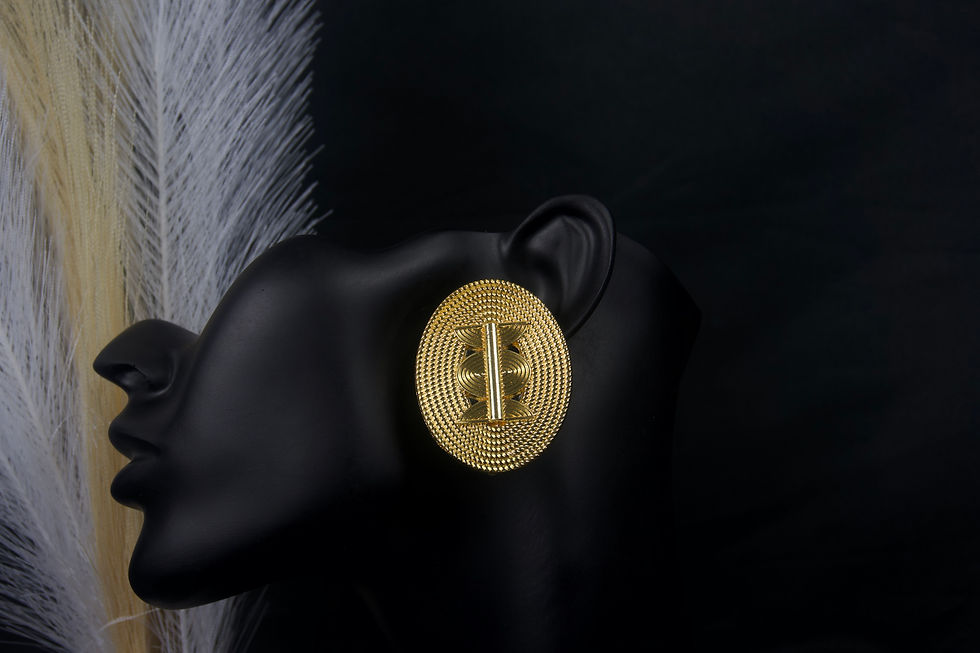 Thumbnail: Royal Heritage Set