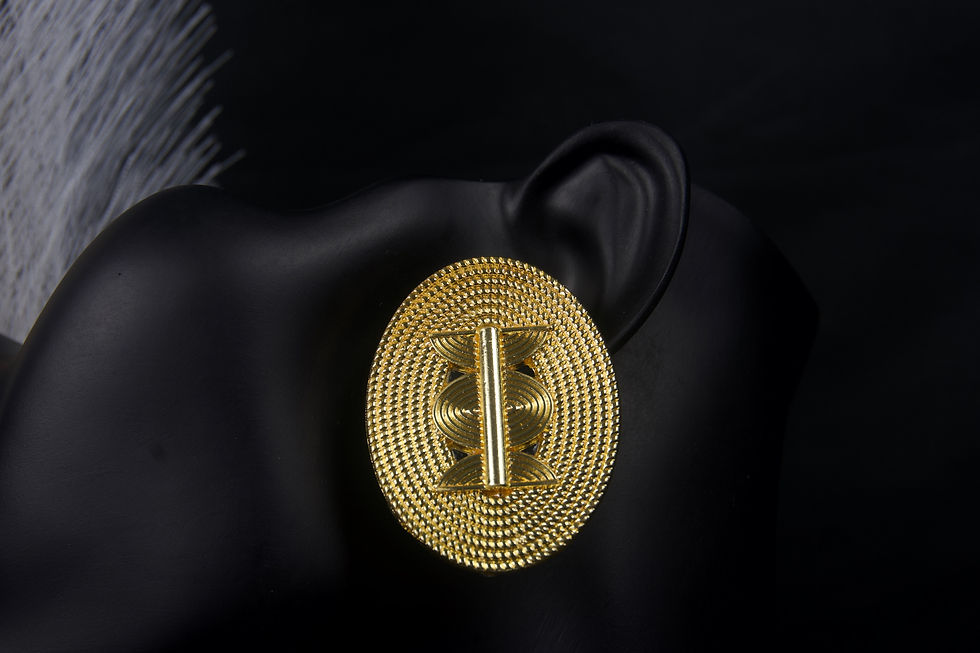 Thumbnail: Royal Heritage Set