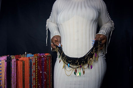 DSC01627 - Grande.jpeg