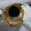 Thumbnail: Radiant Gold anklet