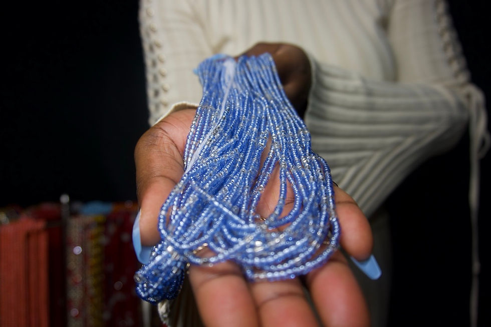 Thumbnail: Celestial Mist