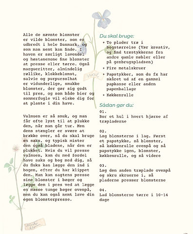 Det_gyldne_blad_editorial_work_4.jpg