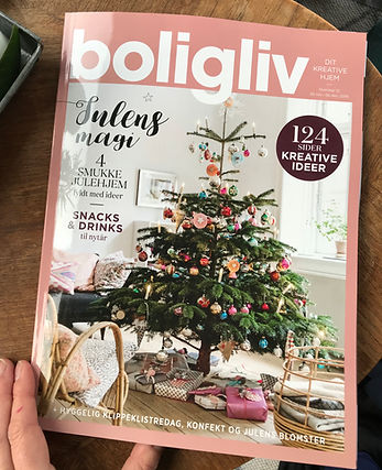 Bolig Liv forside julen 2019.jpg