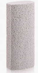 Image 11-2-25 at 10.48 AM.jpeg