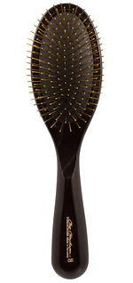 Image 11-2-25 at 10.00 AM.jpeg